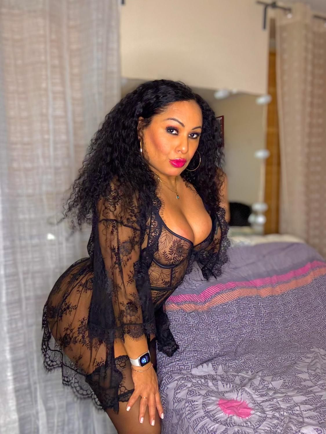 Nathalye_trans's media