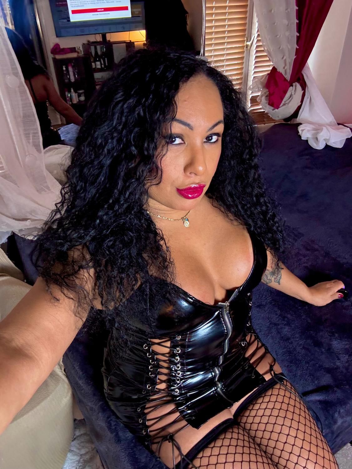 Nathalye_trans's media