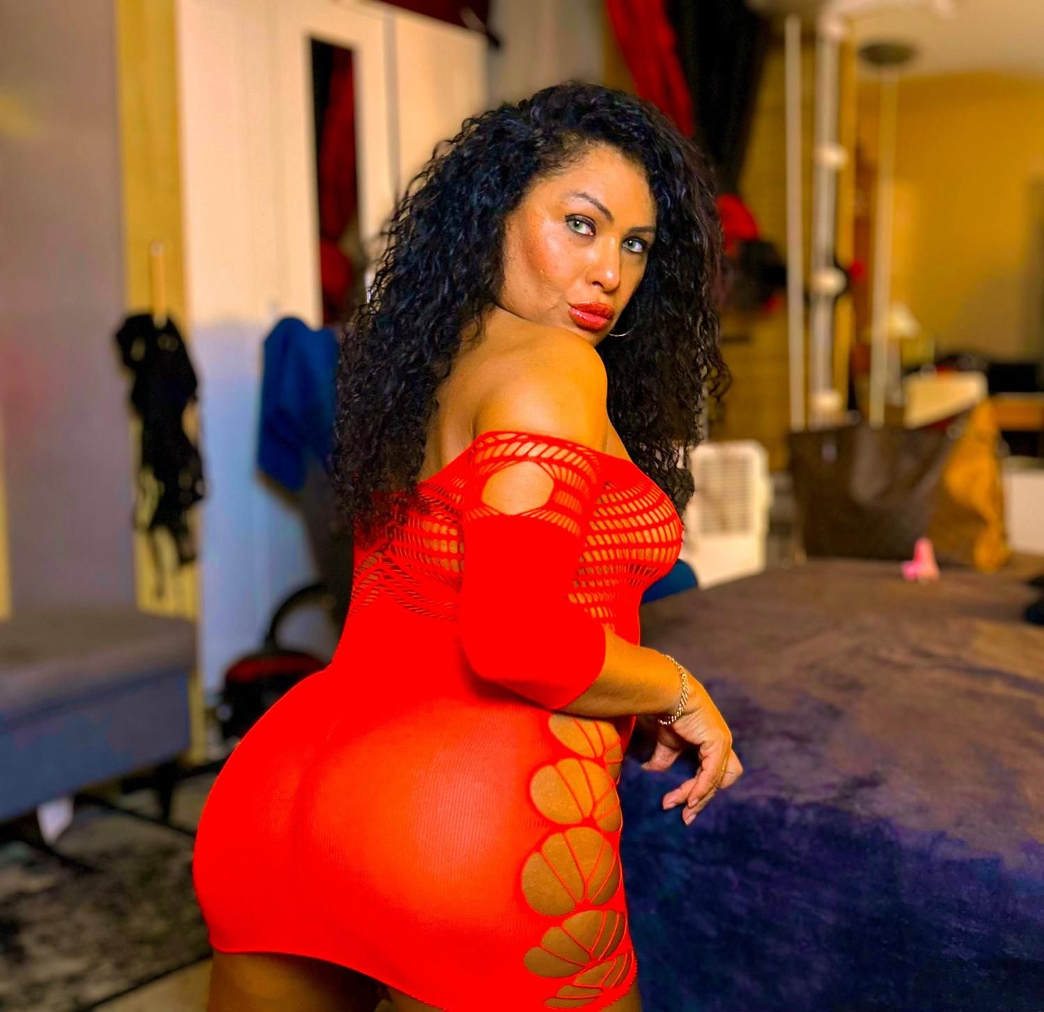 Nathalye_trans's media