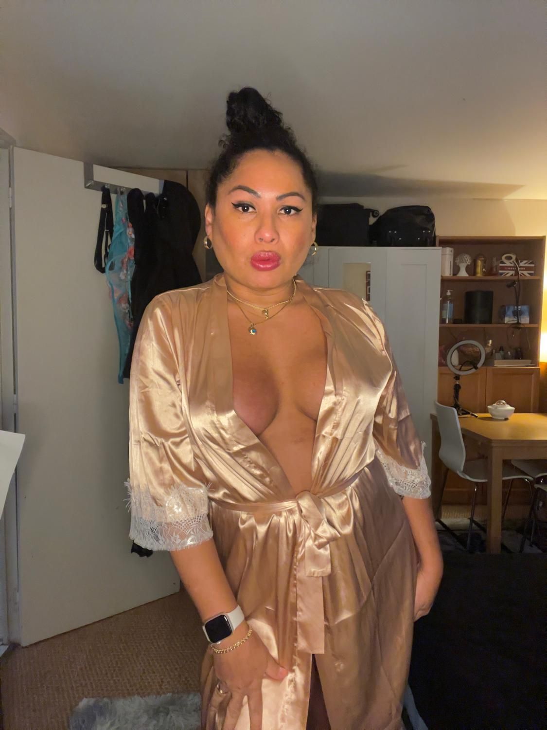 Nathalye_trans's media