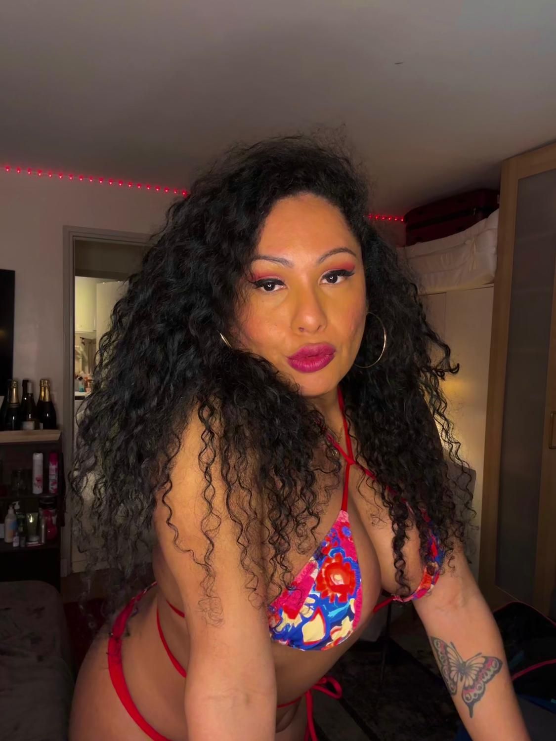 Nathalye_trans's media