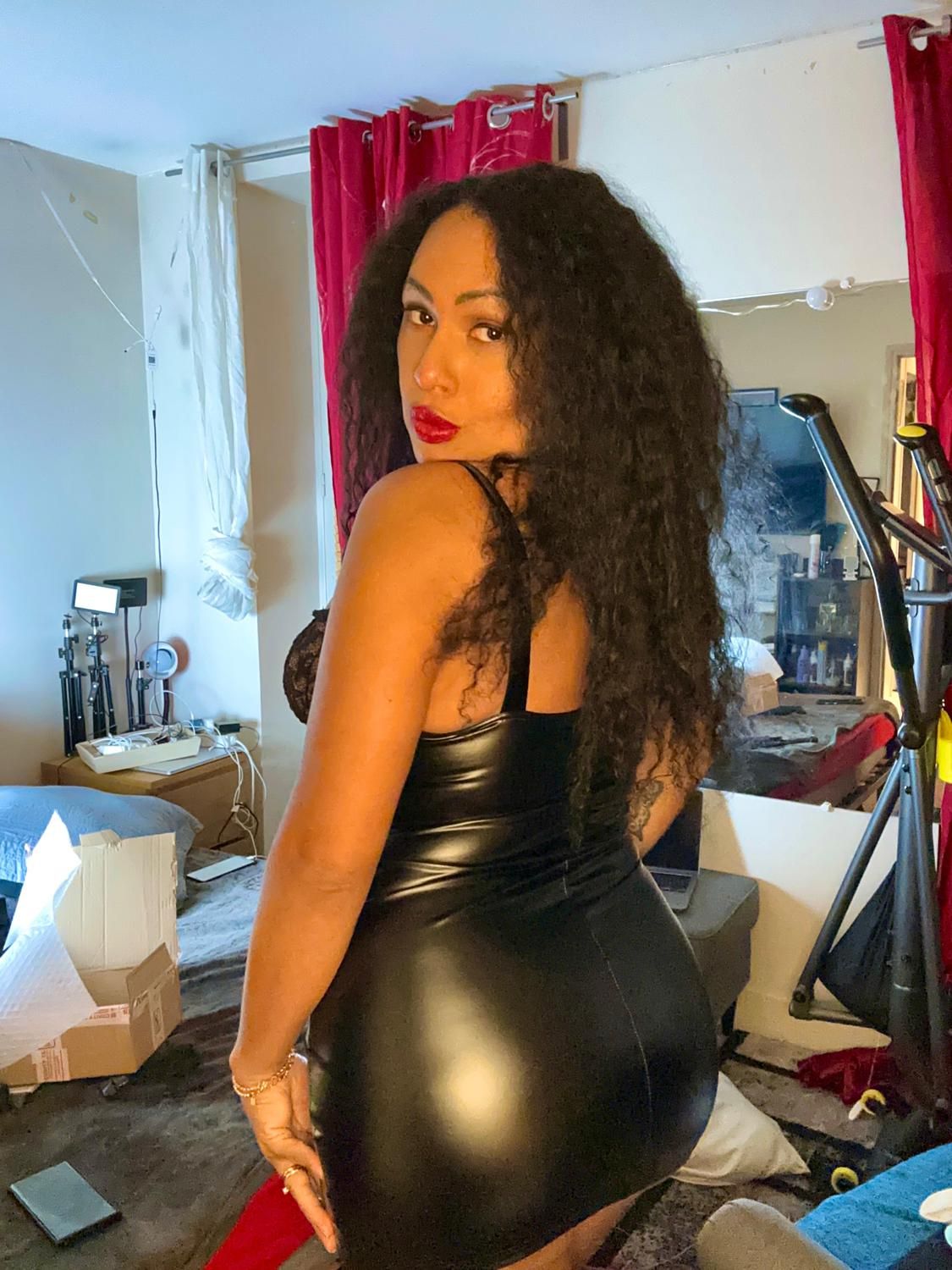 Nathalye_trans's media