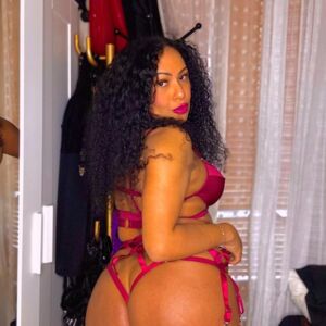 Nathalye_trans's media