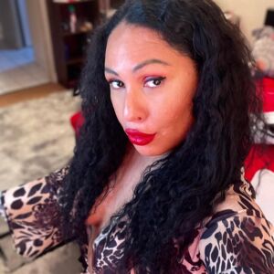 Nathalye_trans's media
