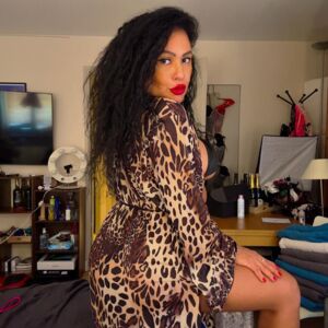 Nathalye_trans's media