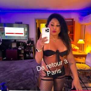 Nathalye_trans's media