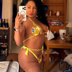 Nathalye_trans's media