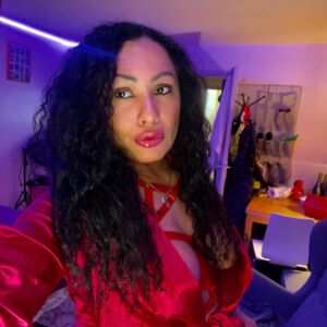 Nathalye_trans's media