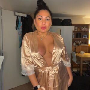 Nathalye_trans's media