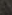 Nathanude11's media