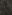 Nathanude11's media