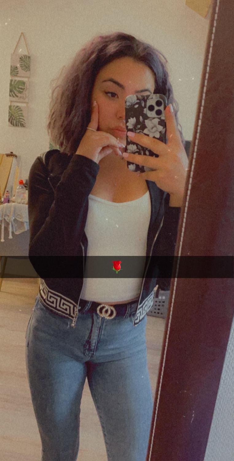Nathatgirl's media