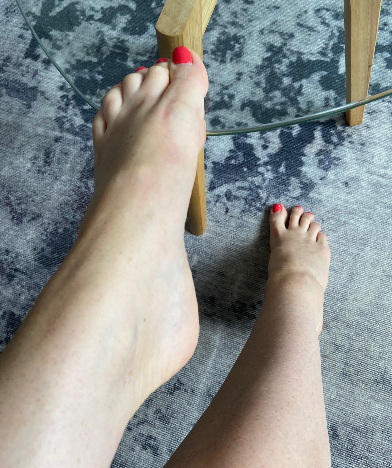 Nathfeet's media
