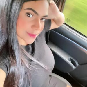 Nathiib's media