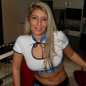 Nathsensuelle's media