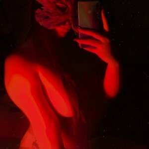 Nattt_'s media