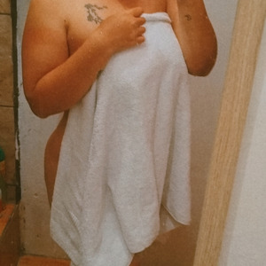 Nattt_'s media