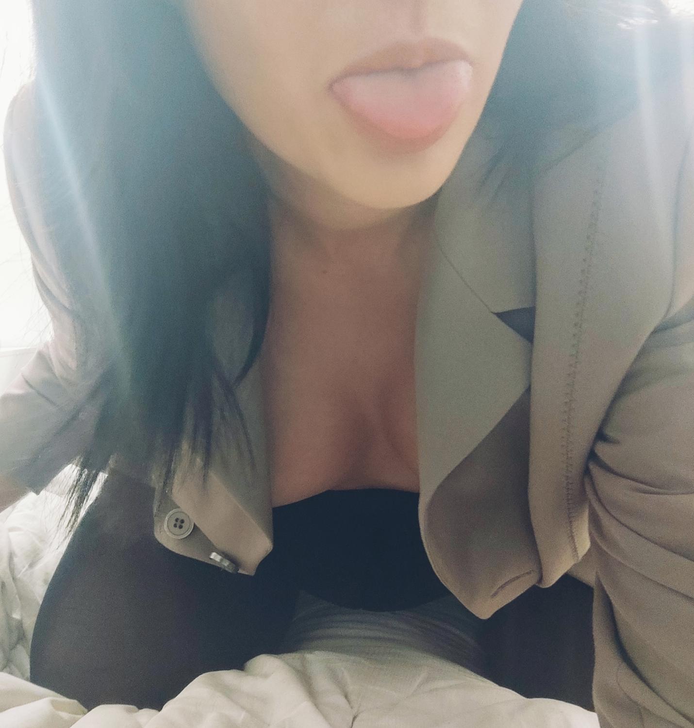 Naturallyssa's media
