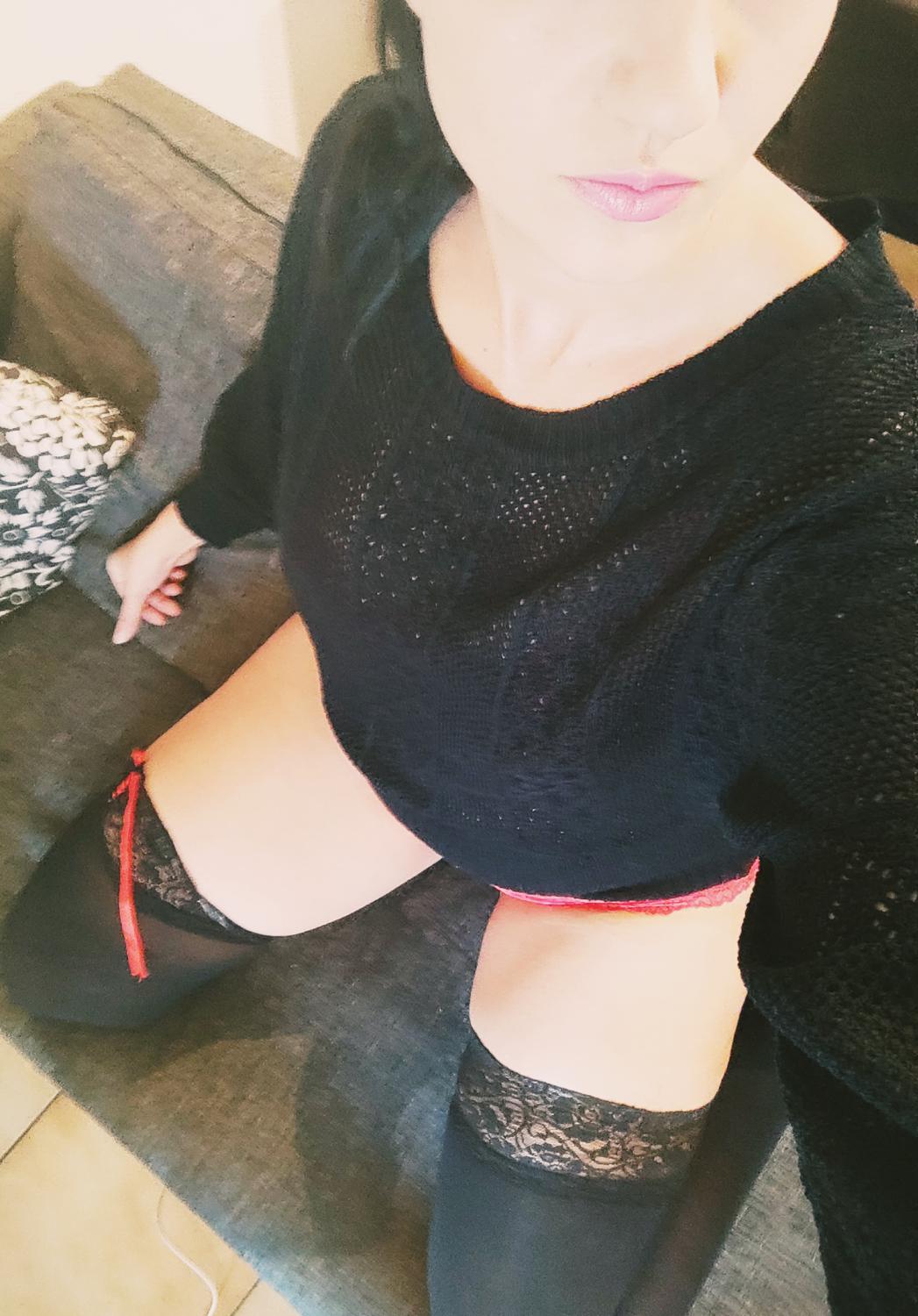 Naturallyssa's media