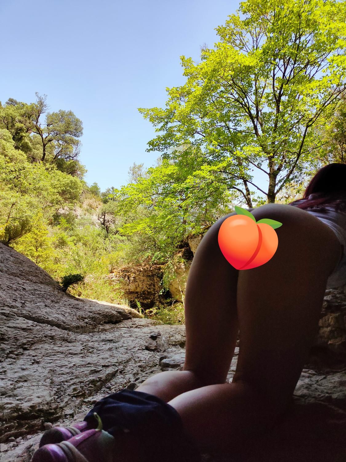 Naturalsexy's media