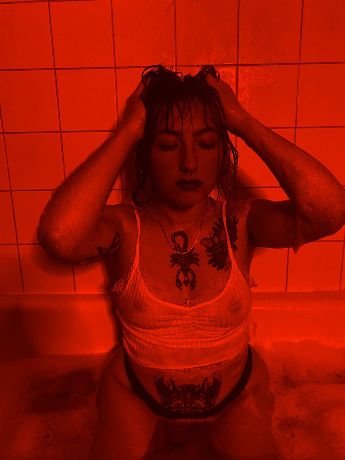 Naturartbody_'s media