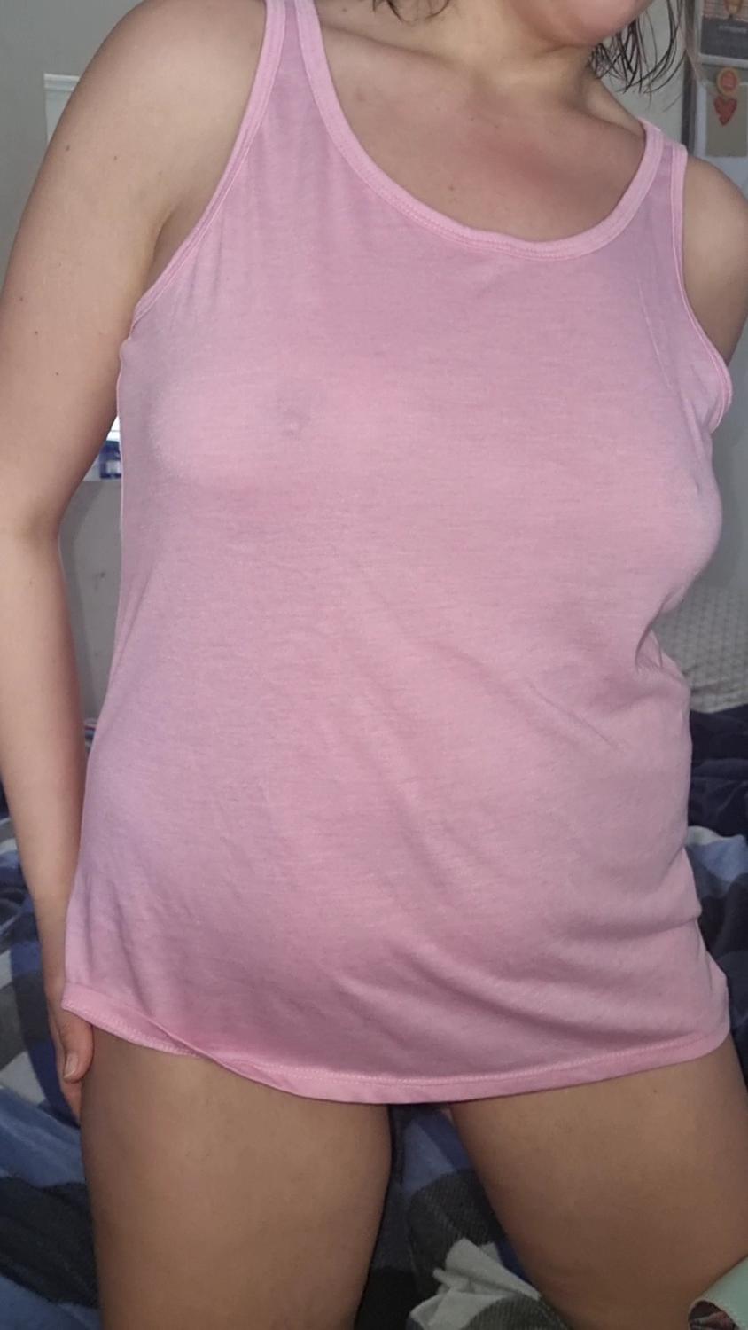 Naturelboobs's media