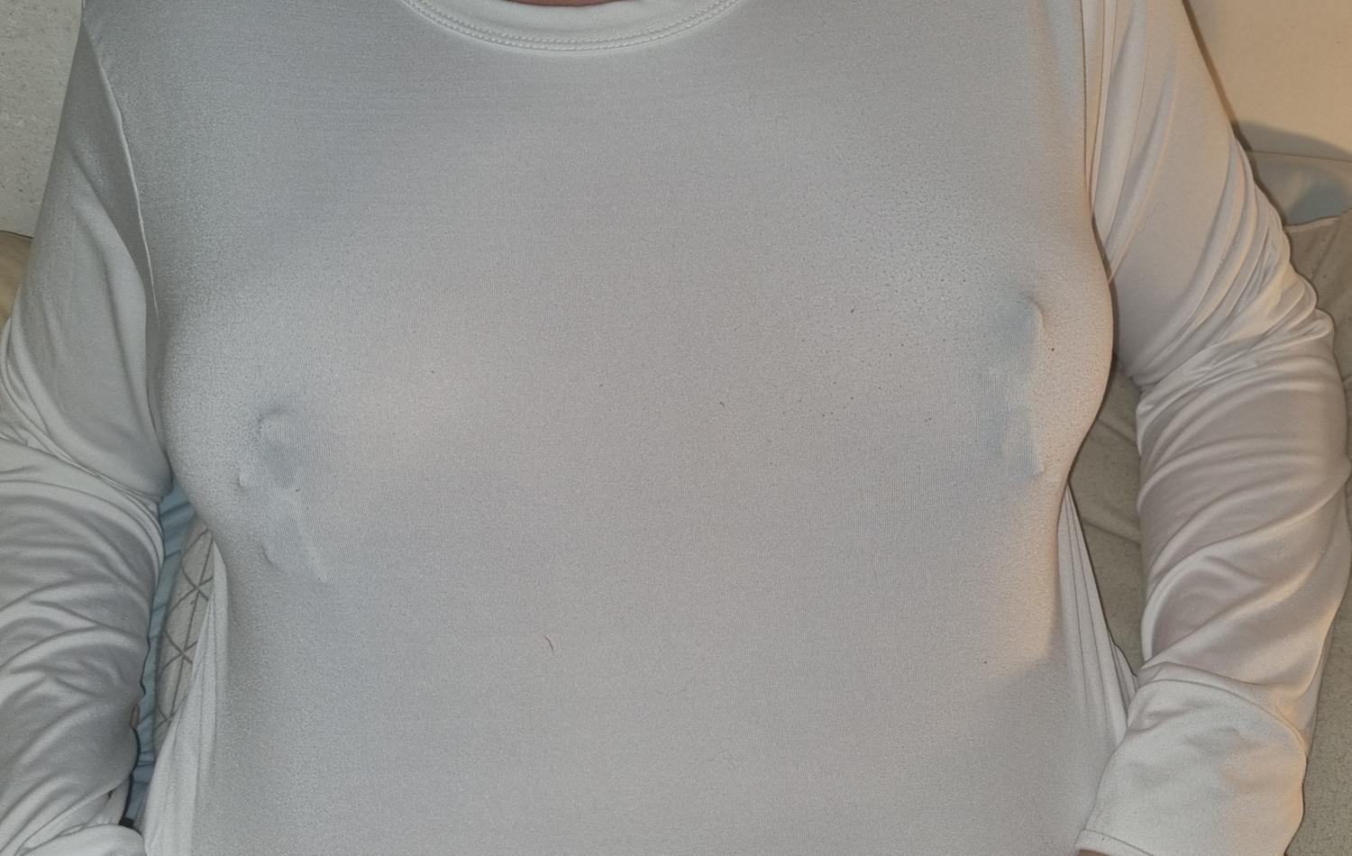 Naturelboobs's media