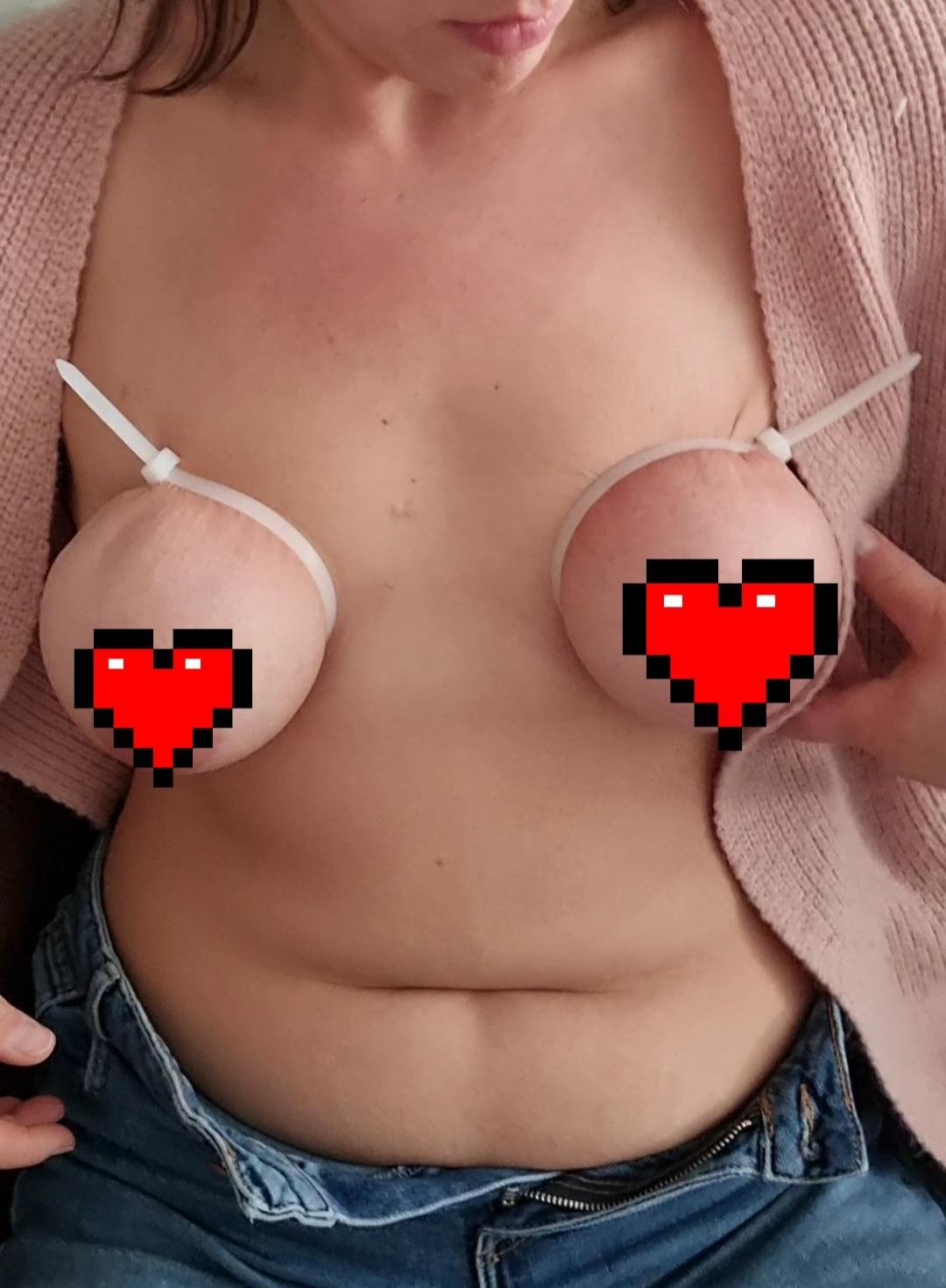 Naturelboobs's media