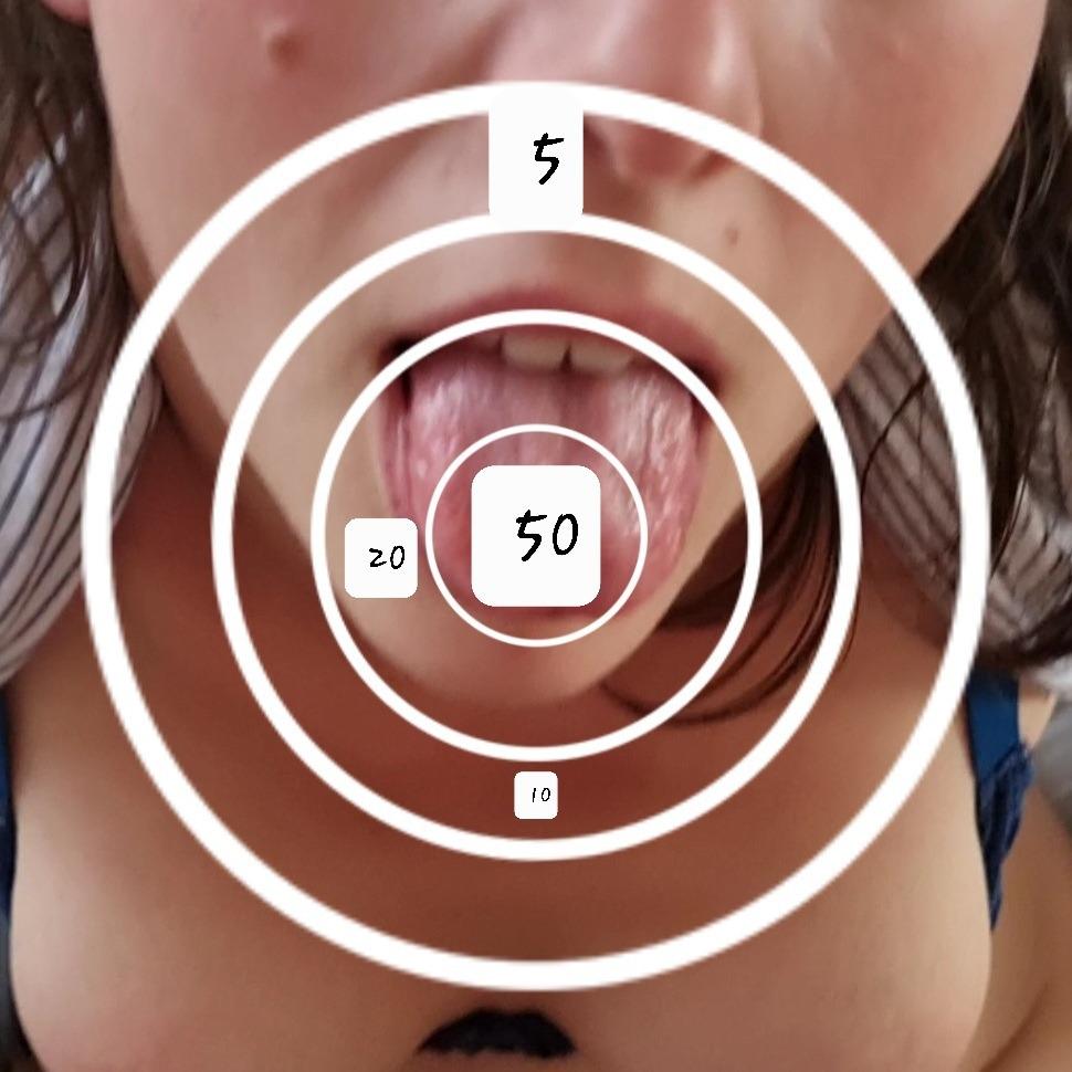 Naturelboobs's media