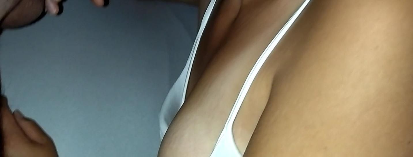 Naturelboobs's media