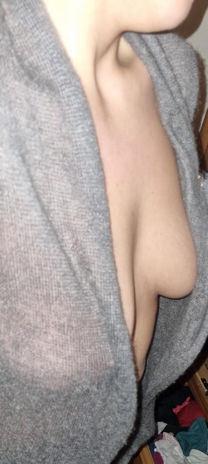 Naturelboobs's media