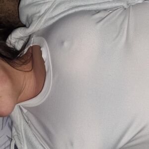 Naturelboobs's media