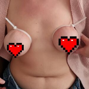 Naturelboobs's media