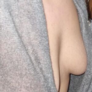 Naturelboobs's media