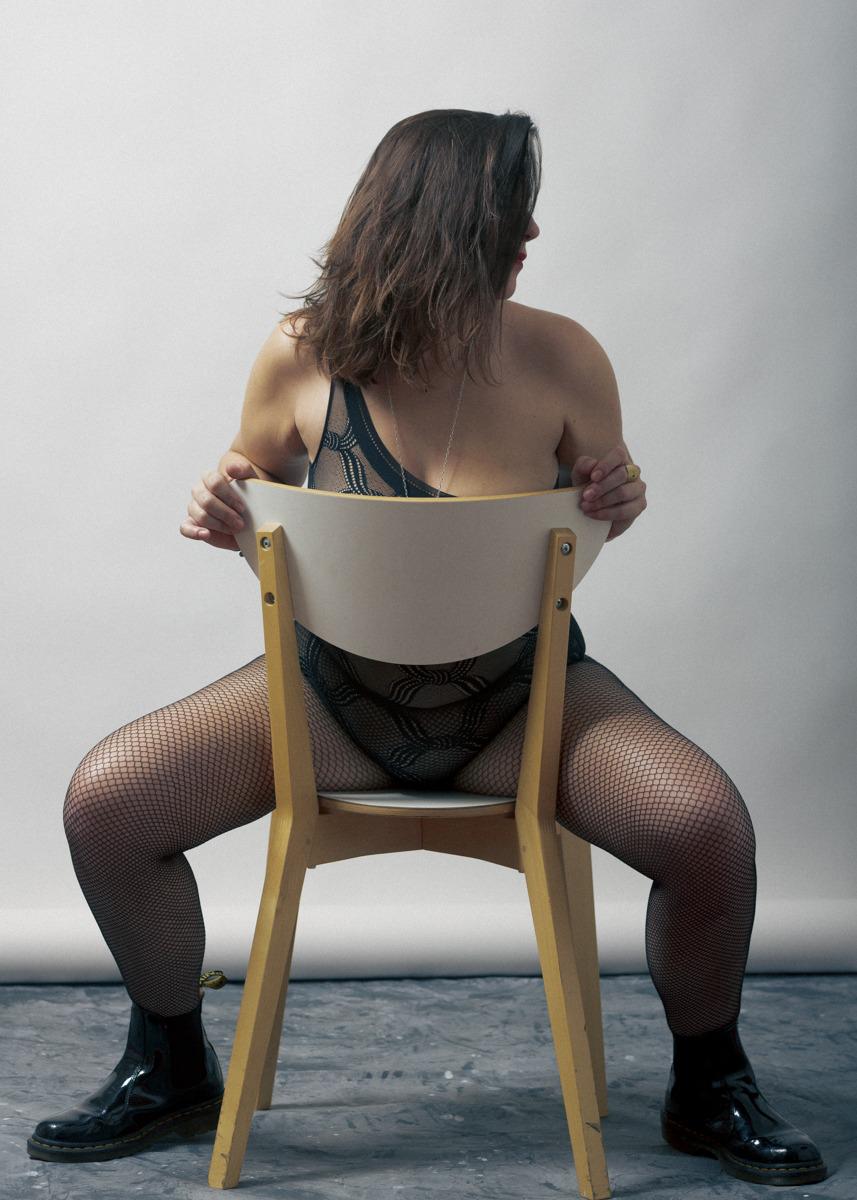 Natursex's media