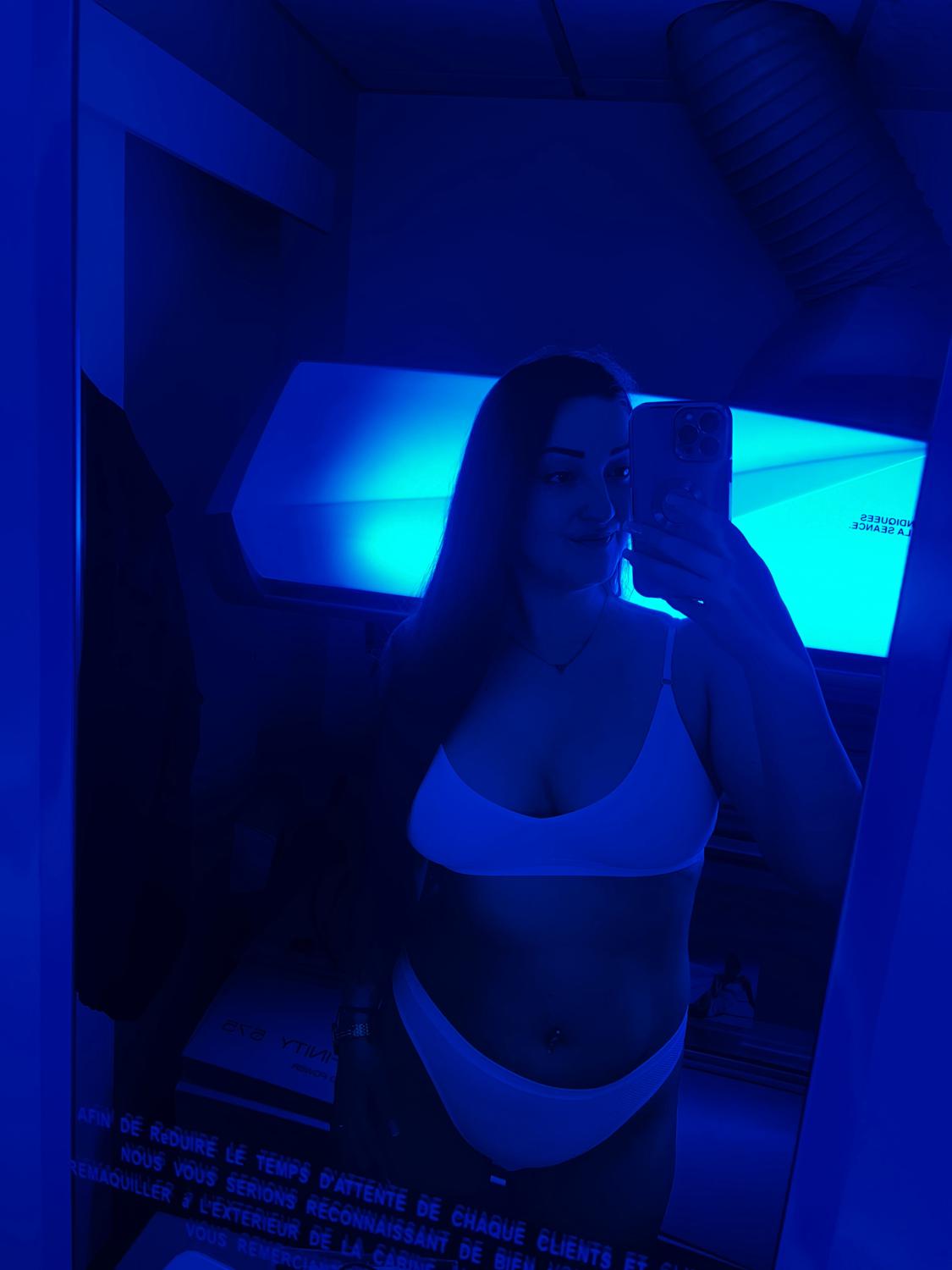 Naty01's media