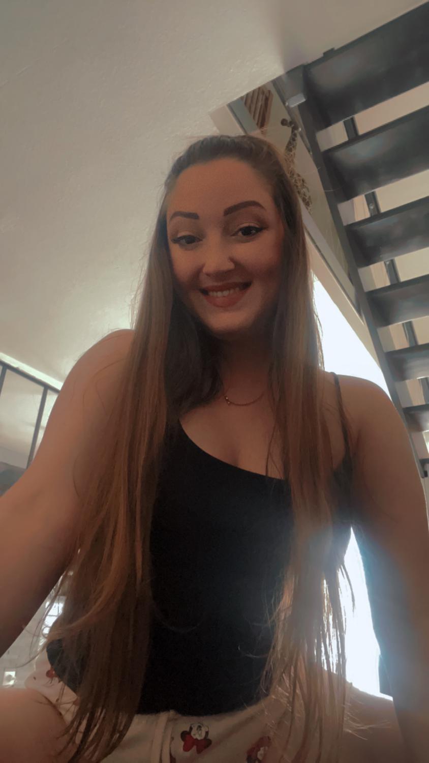 Naty01's media