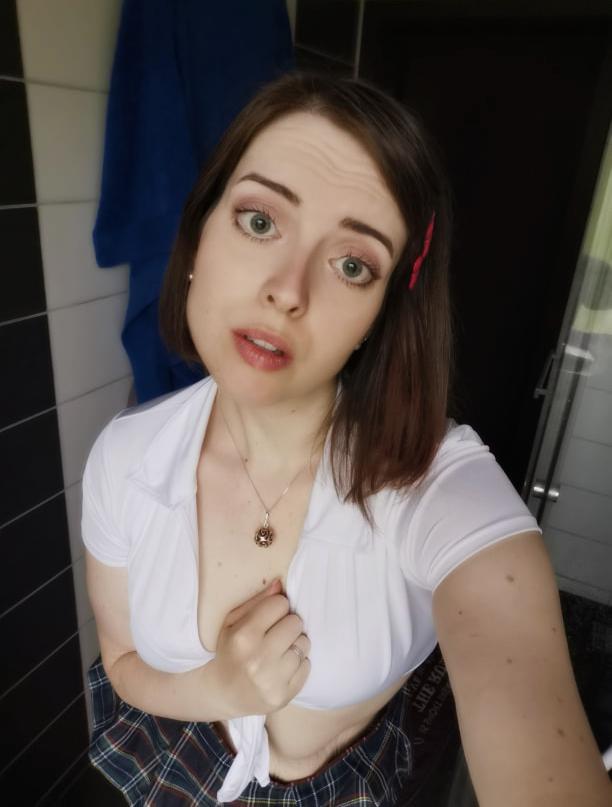 Naughty_doll's media