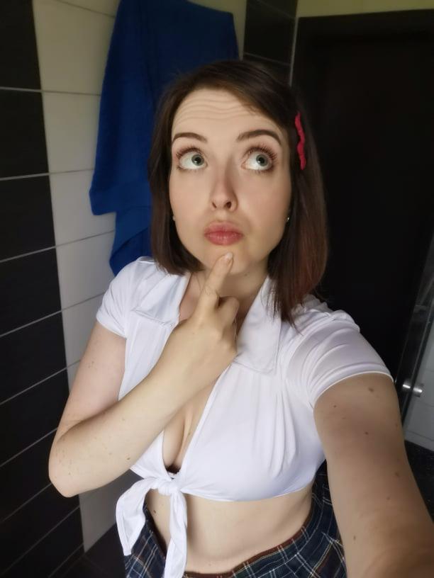 Naughty_doll's media
