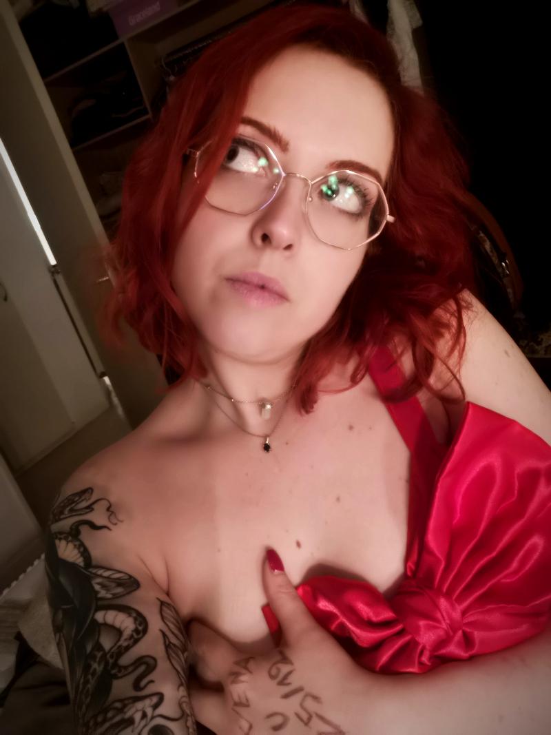 Naughty_doll's media
