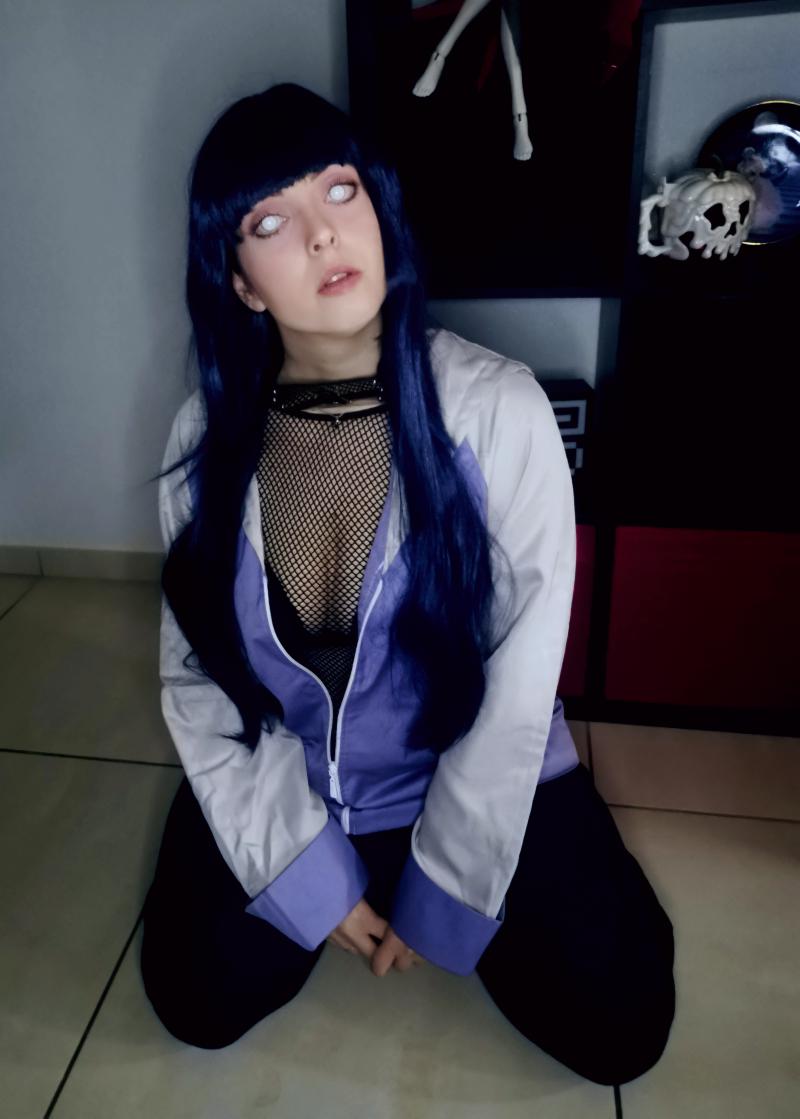 Naughty_doll's media