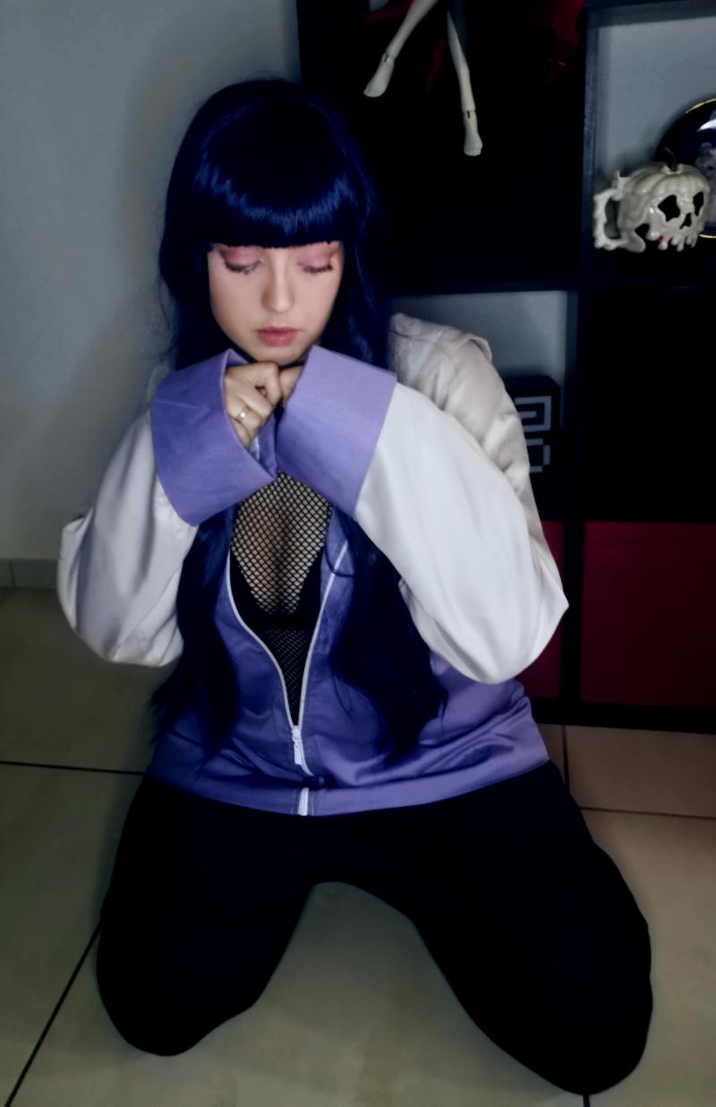 Naughty_doll's media