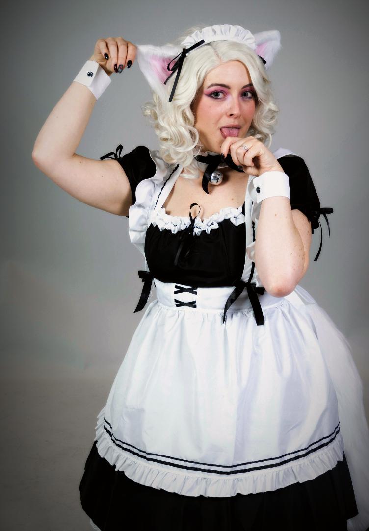 Naughty_doll's media