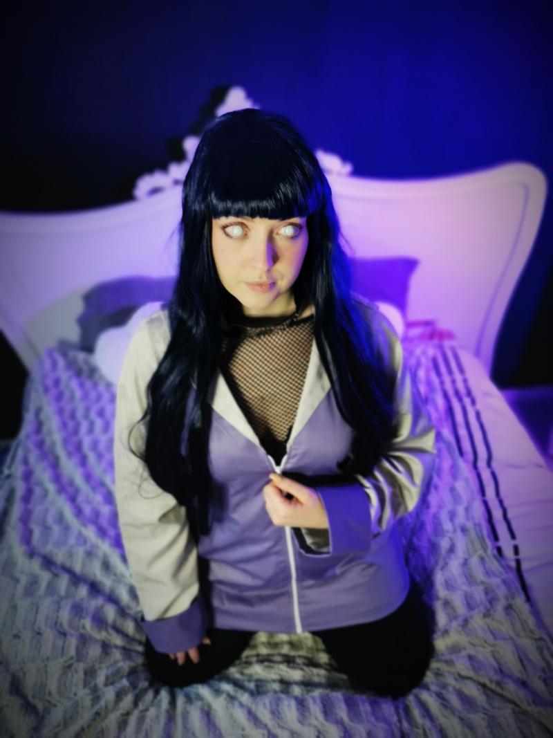 Naughty_doll's media
