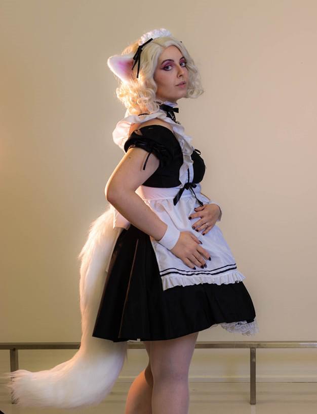 Naughty_doll's media