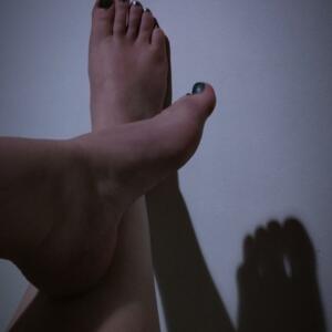 Naughty_toes's media