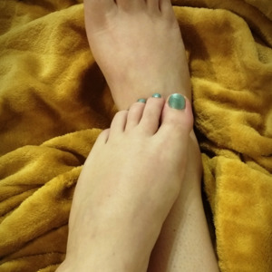 Naughty_toes's media