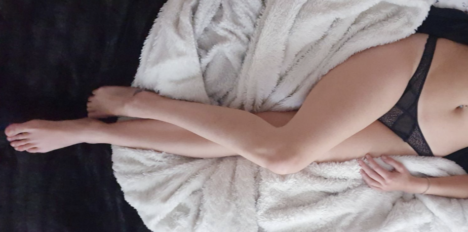 Naughtyfeet3's media
