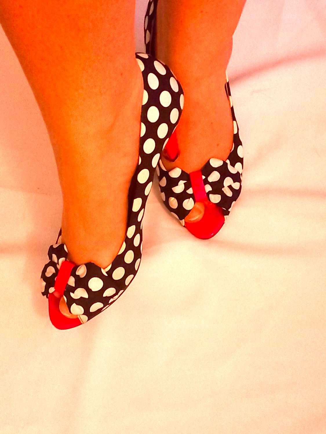 Naughtyfeet44's media