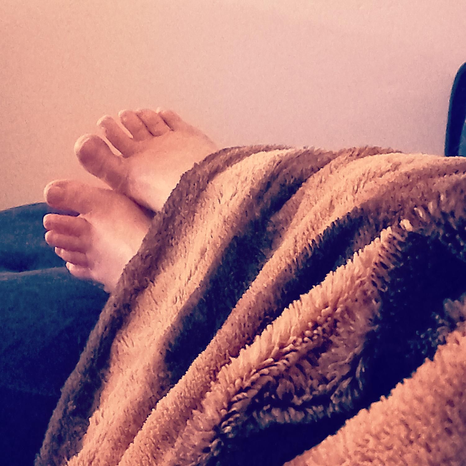 Naughtyfeet44's media
